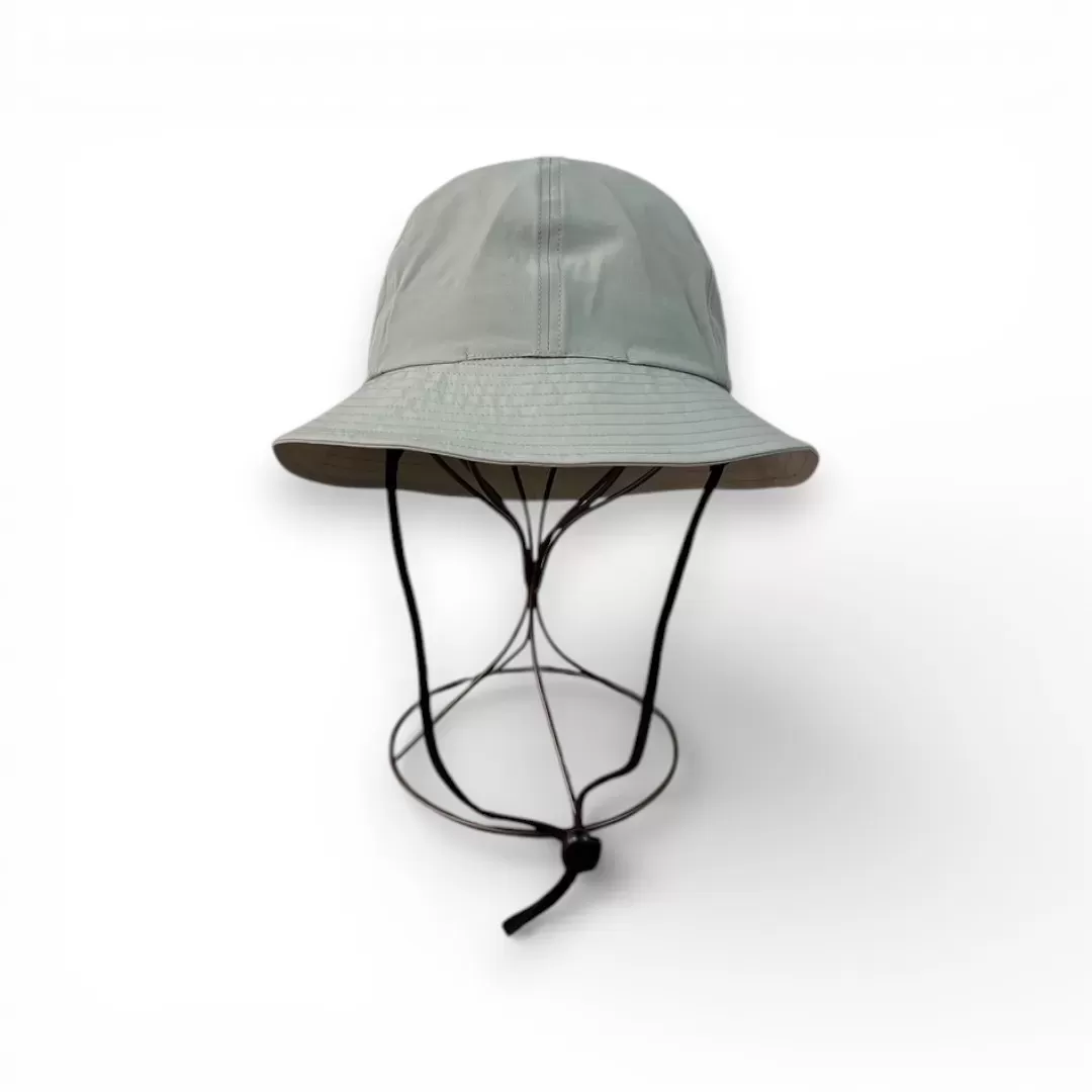 breeze hat